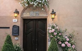 Antica Dimora